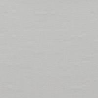 VidaXL Balkonscherm 120x600 cm 100% oxford polyester lichtgrijs - thumbnail