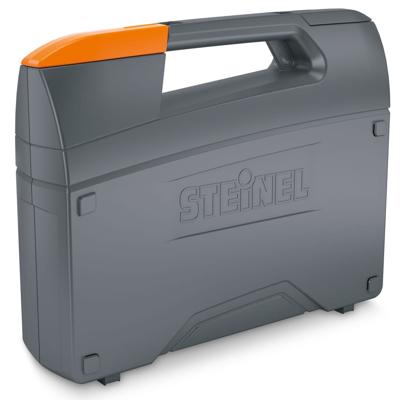 Steinel Koffer voor HL pistoolmodel - 008963 008963