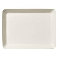 IITTALA - Teema Wit - Schaal 24x32cm - thumbnail