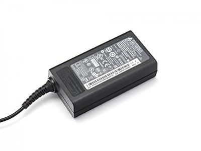 Acer KP.06501.002 Laptop netvoeding 65 W 19 V/DC 3.42 A