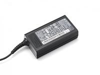 Acer KP.06501.002 Laptop netvoeding 65 W 19 V/DC 3.42 A - thumbnail