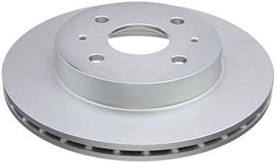 Remschijf 24011701071