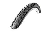 Schwalbe - land cruiser hs450 24x2.00 - thumbnail