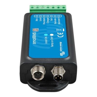 Victron Energy miniBMS BMS400100000 Accubewaking