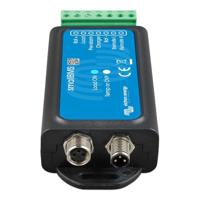 Victron Energy miniBMS BMS400100000 Accubewaking - thumbnail