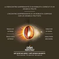 Dolce Gusto Espresso Intenso - 16 cups - thumbnail