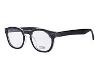 Uniseks Brillenframe Lozza VL4104 480AL7 - thumbnail