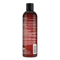 Hask Macadamia Oil Conditioner - thumbnail