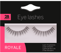2B Eye Lashes Royale - thumbnail