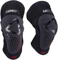 Leatt guard 3df 5.0 evo - knee protectors - thumbnail