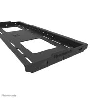 Neomounts WL30-750BL18P TV-beugel 127,0 cm (50) - 248,9 cm (98) In hoogte verstelbaar - thumbnail