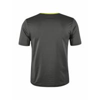 Craft 1912753 Extend Jersey M - Asphalt - L - thumbnail