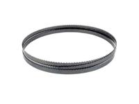 DeWalt Accessoires Lintzaagblad 18TPI 690 mm (3x) voor DCS377 - DT8468-QZ - thumbnail