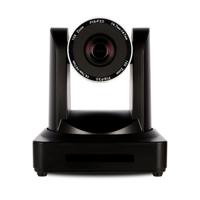 Atlona AT-HDVS-CAM PTZ USB Camera | Zwart - thumbnail