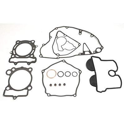 ATHENA motor pakkingset gasket set engine kx 250f 04-08/rmz 250 04-