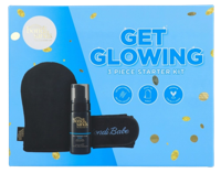 Bondi Sands Starter Kit - Dark Foam - thumbnail