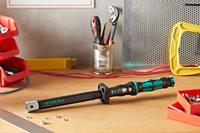 CLICK-TORQUEX4 DRAAIMSLEUTEL - thumbnail