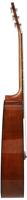 Yamaha F310 TBS akoestische westerngitaar Tobacco Brown Sunburst - thumbnail