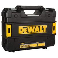 DEWALT DCD996NT Accu-klopboor/schroefmachine 3 snelheden Incl. koffer - thumbnail