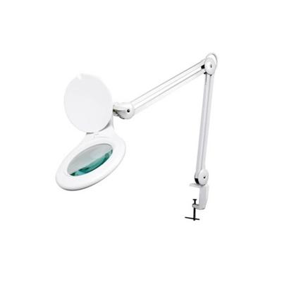 Velleman VTLLAMP2W LED-loeplamp Vergrotingsfactor=2.25 x 100 mm Energielabel 2021 G (A - G)
