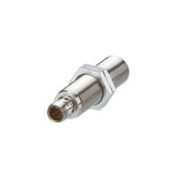 ifm Electronic Inductieve sensor PNP IGC259 - thumbnail