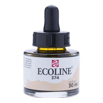 Royal Talens Ecoline Roze Beige