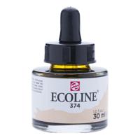 Royal Talens Ecoline Roze Beige - thumbnail