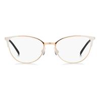 Brillenframe Dames Missoni MMI-0039-Y3R Ø 52 mm - thumbnail
