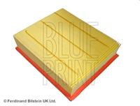 luchtfilter ADR162222 - thumbnail