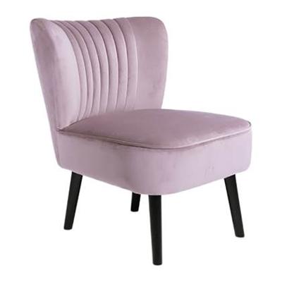 Lifa Living Sofia Fauteuil Lifa Living Sofia Fauteuil