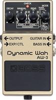 Boss AW-3 - thumbnail