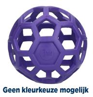 JW HOL-EE ROLLER JUMBO - thumbnail