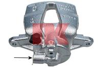 Remklauw 2136249 - thumbnail