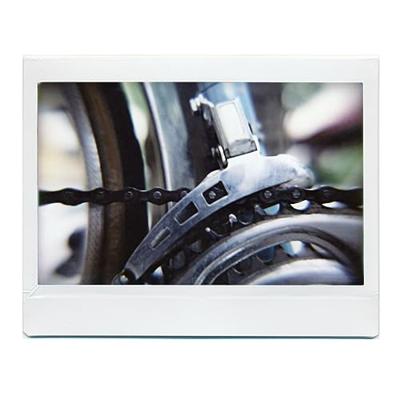 Lomography Lomo Instant Wide Combo Black Lomography Lomo Instant Wide Combo Black