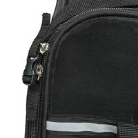 TRIXIE Ear-Care Oordoekjes - 50 stuks. - thumbnail