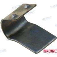 REC54-86049 - BALGCLIP Bombardier - thumbnail