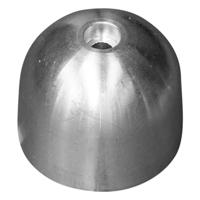 TEN03501 - VETUS CONISCHE ANODE 68MM KGF - thumbnail