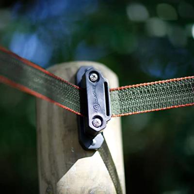 Gallagher TurboStar lint 40mm groen 200m - 010516 010516 - thumbnail