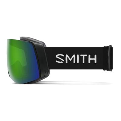 Smith 4D Mag Ski/snowboardbril 1