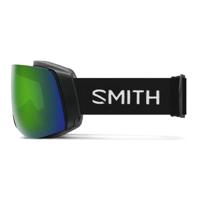 Smith 4D Mag Ski/snowboardbril 1 - thumbnail