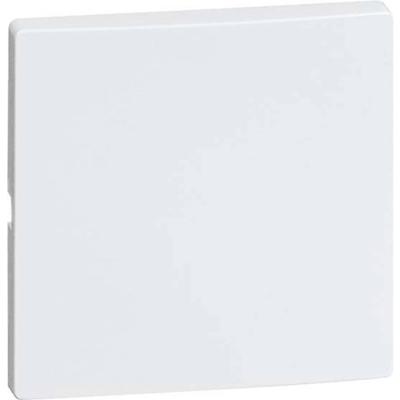 PEHA by Honeywell 309811 Wipschakelaar Afdekking Aluminium 1 stuk(s)