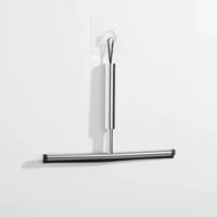 Raamwisser Aquasplash Academy Chroom Boss & Wessing - thumbnail