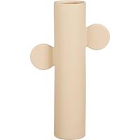 Vaas Ear - thumbnail