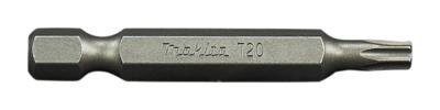 Makita Accessoires schroefbit t20x50mm - b-25395