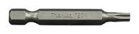 Makita Accessoires schroefbit t20x50mm - b-25395 - thumbnail