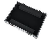 Gator Cases G-TOUR-PEDALBOARD-SM G-Tour Pedal Board Small met flightcase voor 8 tot 10 pedalen - thumbnail
