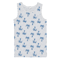 Hemd - Grijs - thumbnail