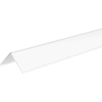 EVN KAMQ100 EVN Lichttechnik (l x b) 1000 mm x 39.20 mm 1 stuk(s) - thumbnail