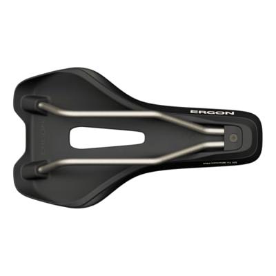 Ergon SR Tri Women Mid Triathlon Saddle