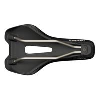 Ergon SR Tri Women Mid Triathlon Saddle - thumbnail